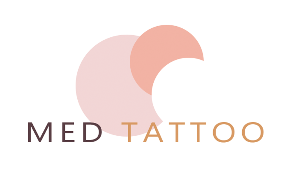 MedTattoo